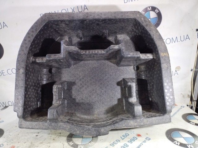 HYUNDAI 857804C000VA в наличии Запорожье