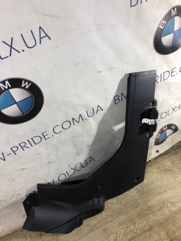 857842T000 HYUNDAI купить в Николаев