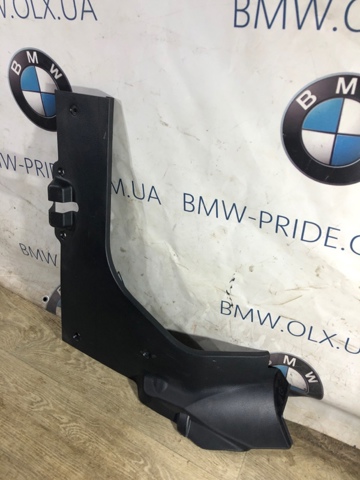 857852T000 HYUNDAI купить в Павлоград