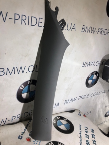 858102P100H9 HYUNDAI купить в Одесса