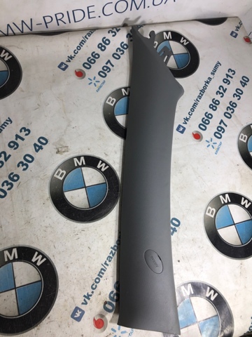 858102P100H9 HYUNDAI купить в Ирпень
