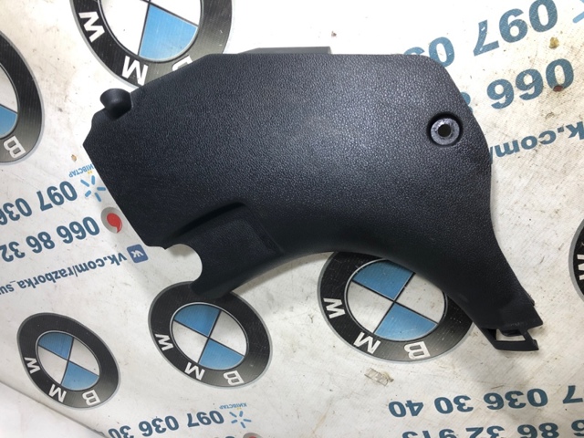 85823C2000TRY HYUNDAI купить в Украина