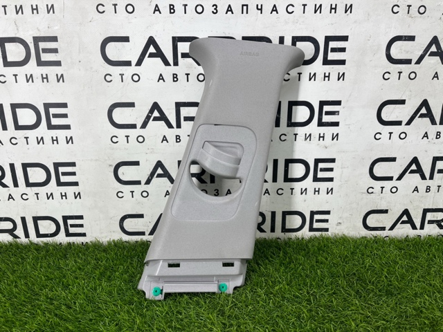 85840G2100TTX Hyundai/Kia