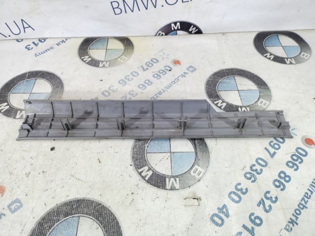 HYUNDAI 858713E000 в наличии Ирпень