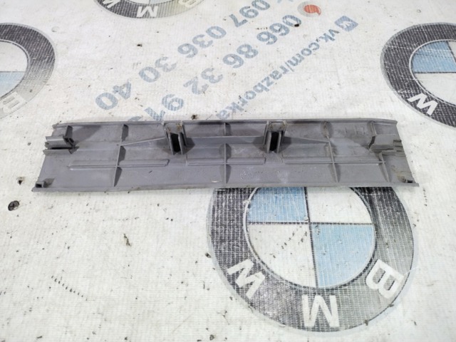 858723E000 HYUNDAI купить в Николаев