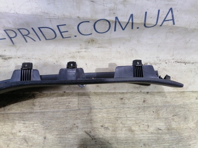 HYUNDAI 858752P000VA в наличии Черновцы