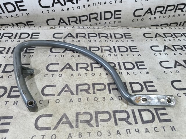 Петля крышки багажника 861366 PEUGEOT