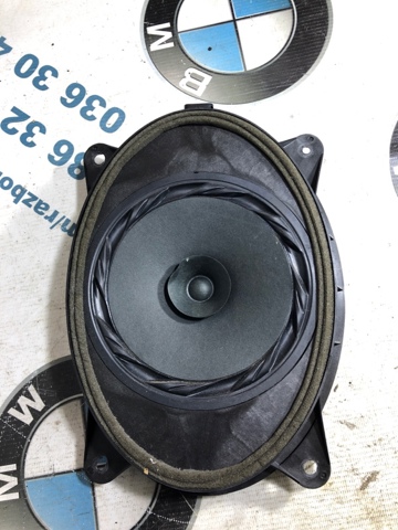 SUBARU 86301SG000 в наличии Тернополь