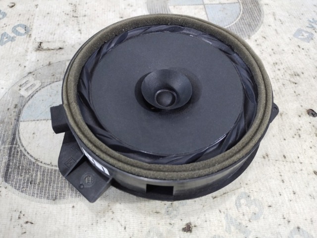 86301SG020 SUBARU купить в Каменское
