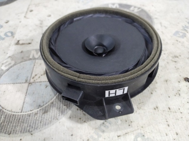 86301SG020 SUBARU купить в Винница
