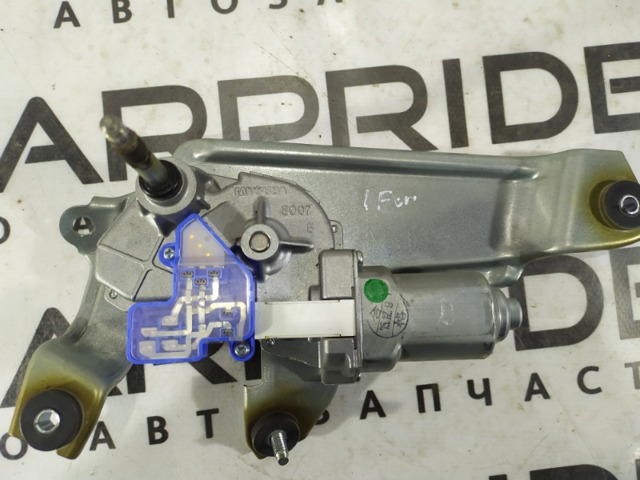 86510SG081 SUBARU купить в Николаев