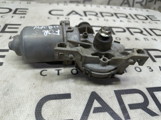 SUBARU 86511SC010 в наличии Одесса