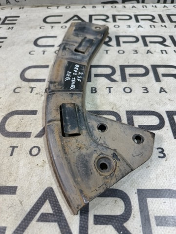 HYUNDAI 8652426900 в наличии Украина