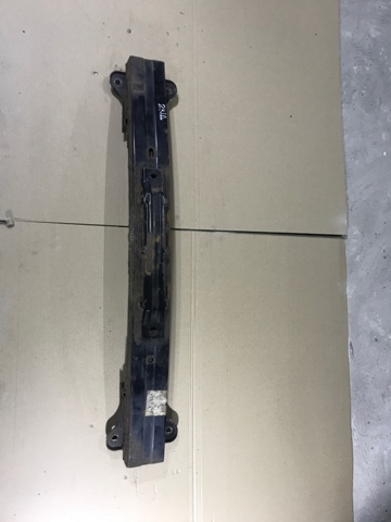 Шина бампера переднего 865303E500 HYUNDAI