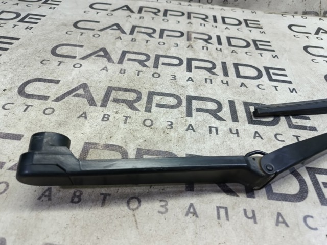 86532SC110 SUBARU Поводок стеклоочистителя купить в Тернополь