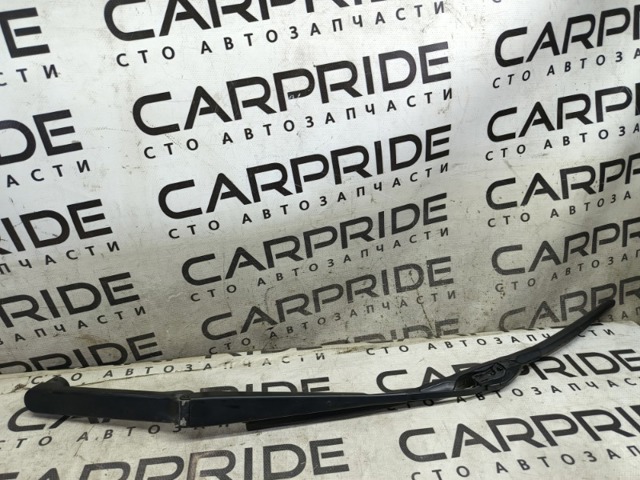 Поводок дворника 86532SC110 SUBARU