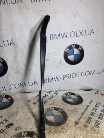 SUBARU 86532SG010 в наличии Ирпень