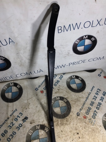 SUBARU 86532SG010 в наличии Сумы