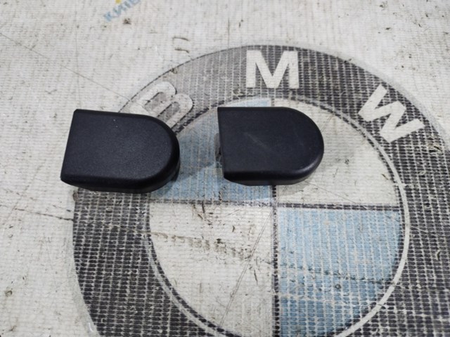 86538FG210 SUBARU Заглушка гайки крепления поводка переднего дворника купить в Харьков