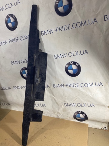 HYUNDAI 866203Q000 Абсорбер заднего бампера в наличии Павлоград