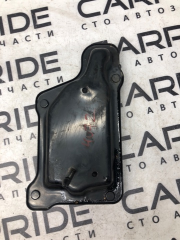 866414C500 HYUNDAI купить в Черновцы