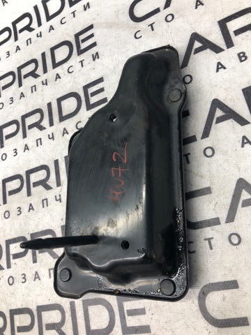 866414C500 HYUNDAI купить в Павлоград