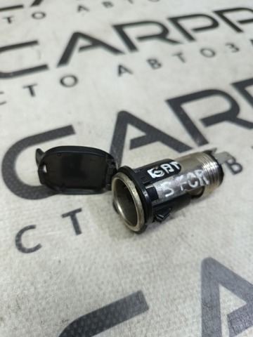 86711FA060 SUBARU купить в Украина