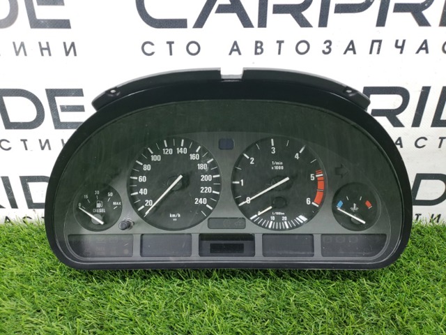 87001313 BMW купить в Львов