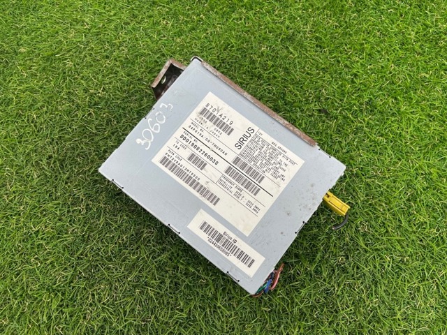 MITSUBISHI 8701A219 в наличии Одесса
