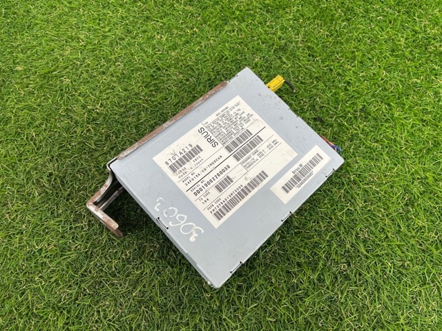 MITSUBISHI 8701A219 в наличии Черкассы