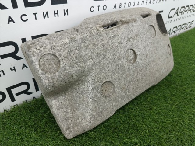 8722231700 Абсорбер (наполнитель) бампера заднего купить Ровно