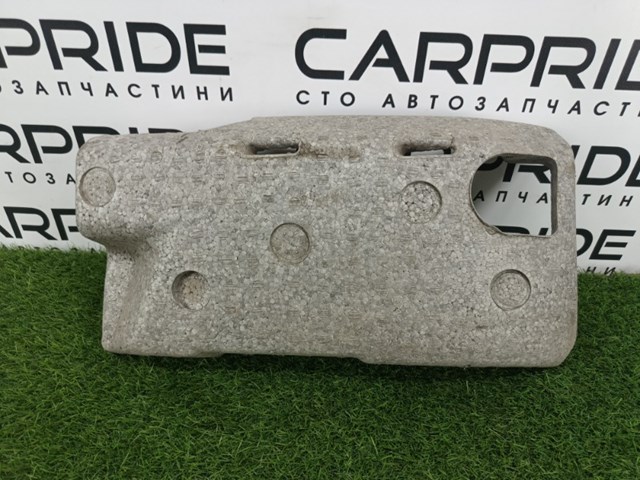 Наполнитель бампера заднего 8722231700 NISSAN
