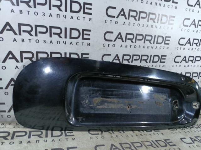 HYUNDAI 8737126510 в наличии Харьков