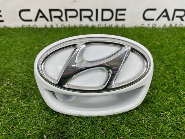 87371G2000 HYUNDAI купить в Чернигов