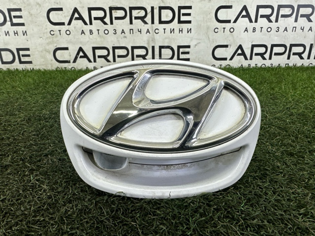 87372G2010 Hyundai/Kia