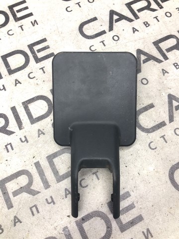 875573JA0X NISSAN купить в Каменское