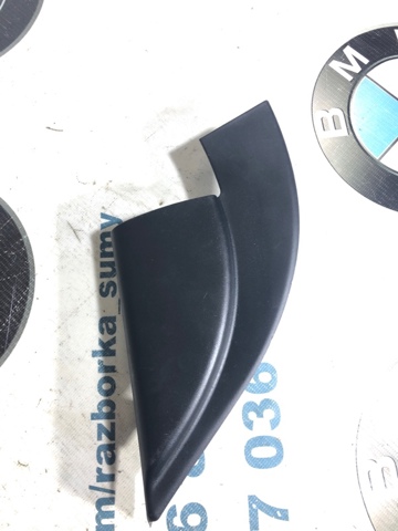 87660C1000TRY HYUNDAI купить в Ужгород