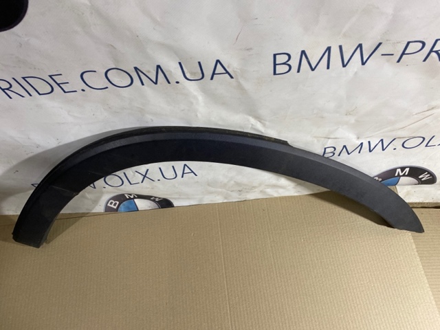 877432P000 купить Сумы