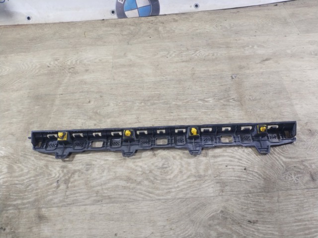 HYUNDAI 87766C2000 в наличии Каменское