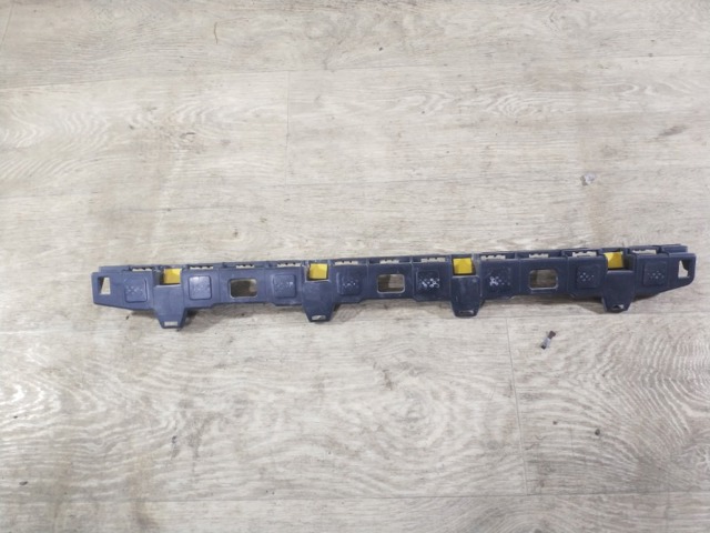HYUNDAI 87766C2000 в наличии Киев