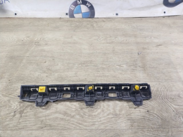HYUNDAI 87767C2000 в наличии Хмельницкий
