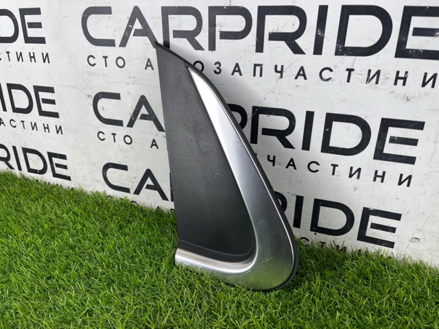 87810G2100 HYUNDAI купить в Чернигов