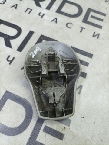 878250001R RENAULT купить в Одесса