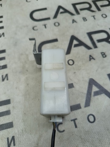 SUBARU 88035FG010 Блок управления центральным замком в наличии Каменское