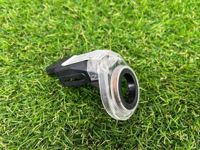 88216FJ100 SUBARU купить в Каменское