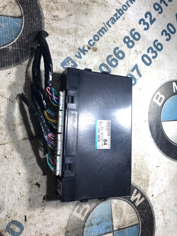 88281SG250 SUBARU купить в Украина