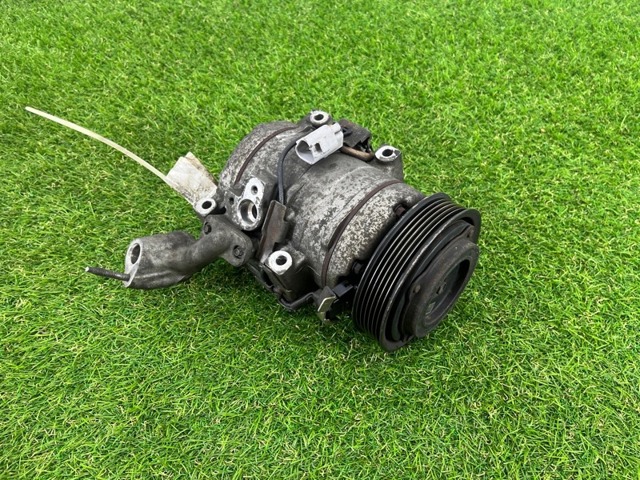 TOYOTA 8832048060 Компрессор кондиционера в наличии Кривой Рог