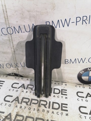 NISSAN 885923JA2A в наличии Хмельницкий