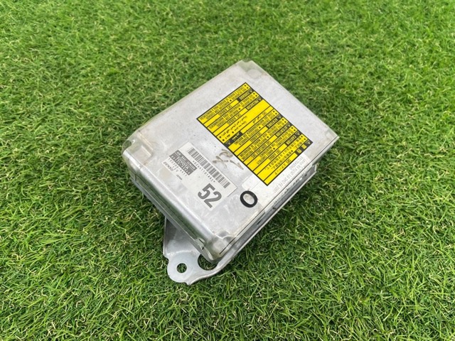 8917048060 TOYOTA купить в Каменское