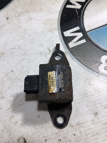 Датчик подушки безопасности 8917335060 TOYOTA